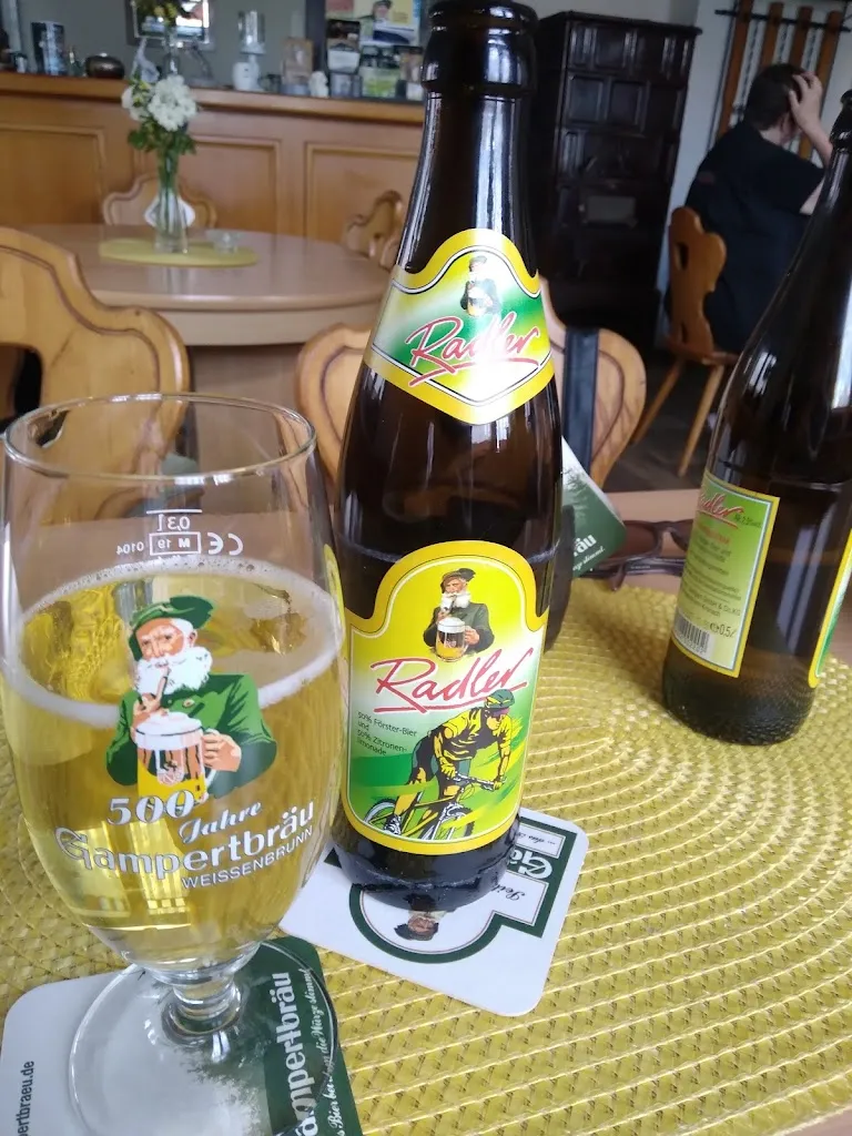 Gaststätte Zum Fröhlichen Schmidt_Eisfeld_slider_image_2