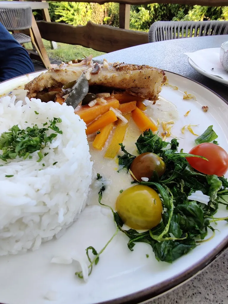 Menu_Restaurant Bergbaude_Eisfeld_immagine_6