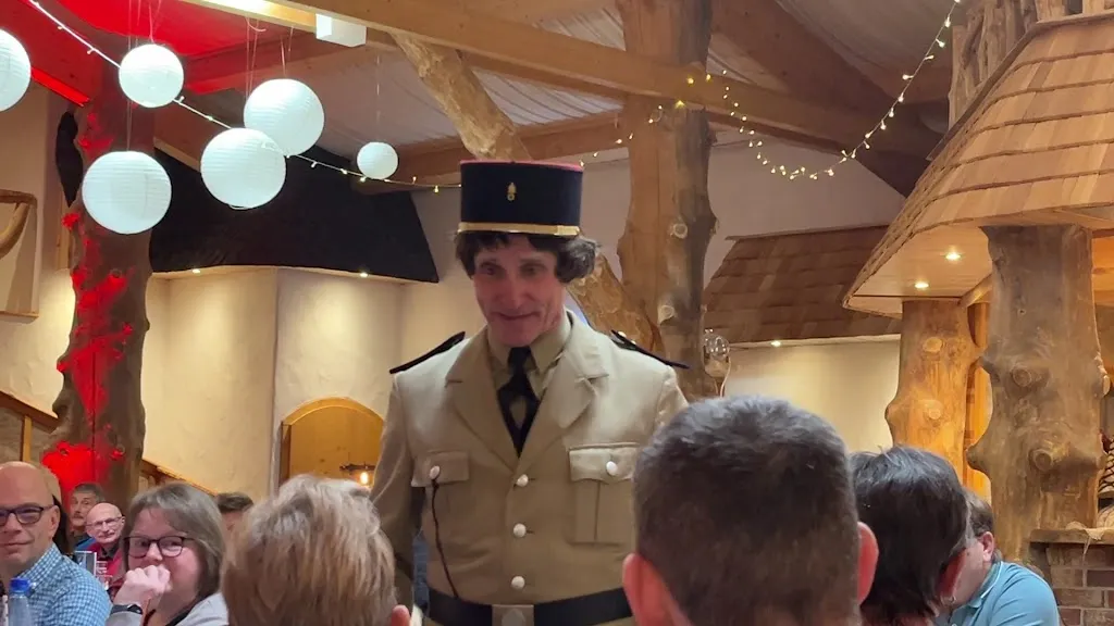 Restaurant Bergbaude_Eisfeld_slider_image_2