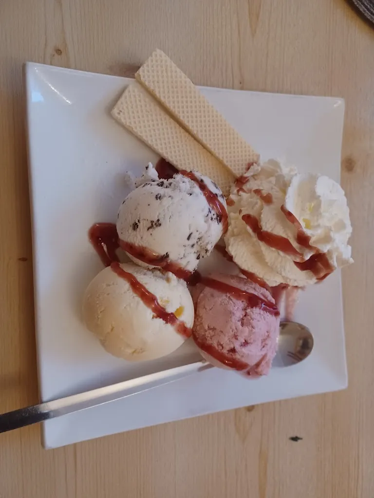 Menu_Restaurant Athen_Eisfeld_image_5