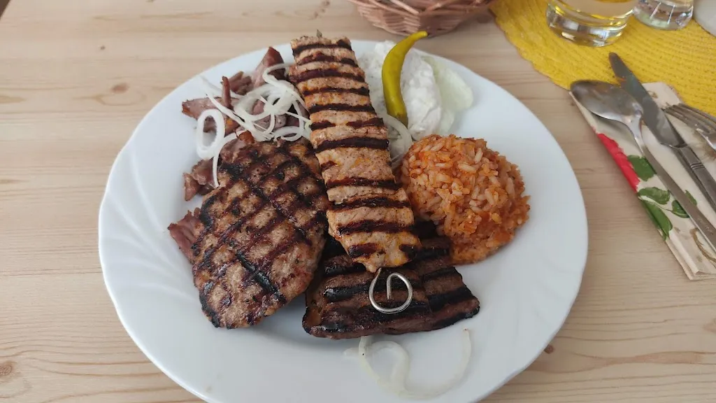 Menu_Restaurant Athen_Eisfeld_image_6