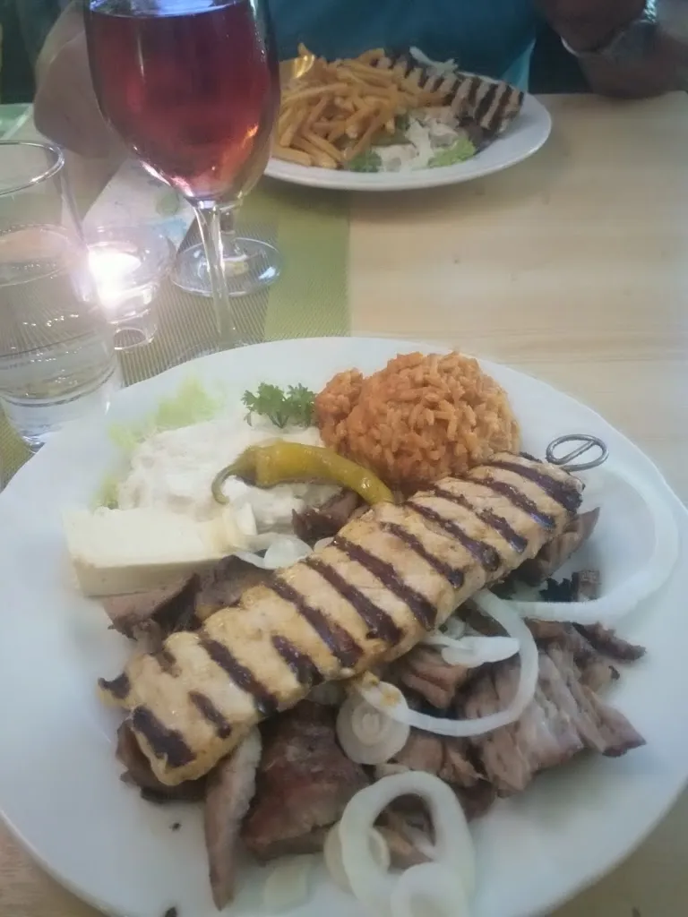 Menu_Restaurant Athen_Eisfeld_image_7