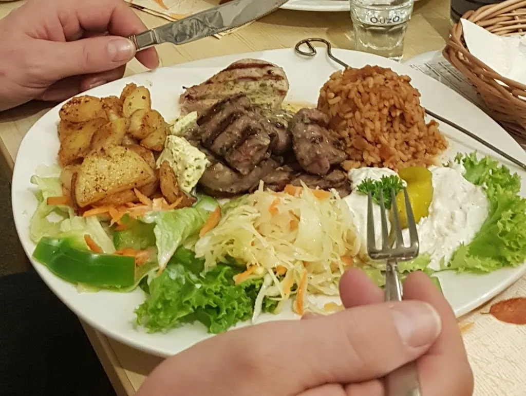 Menu_Restaurant Athen_Eisfeld_image_8