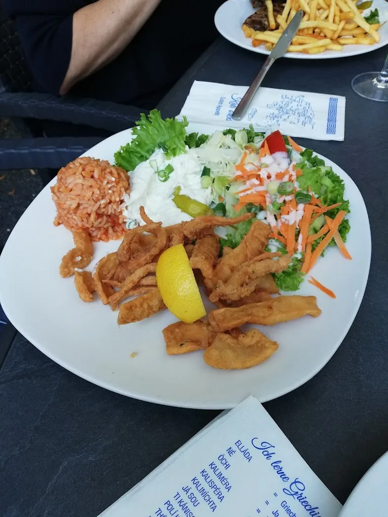 Menu_Restaurant Athen_Eisfeld_image_9