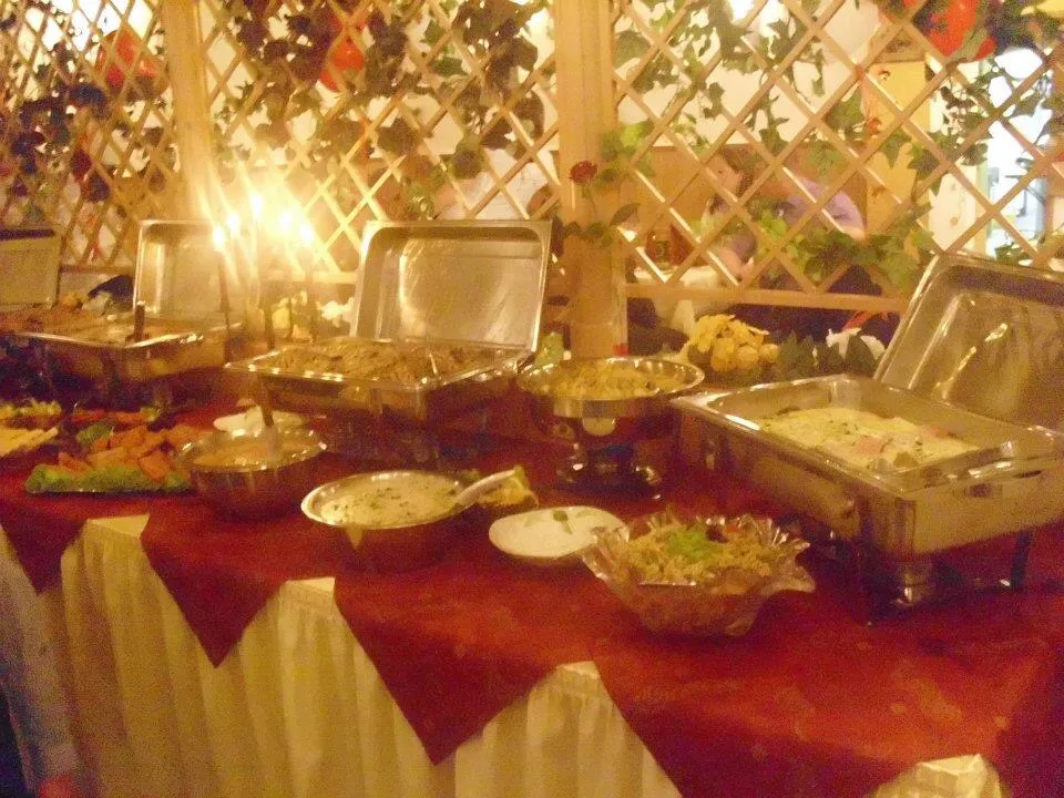 Restaurant Athen_Eisfeld_slider_image_2