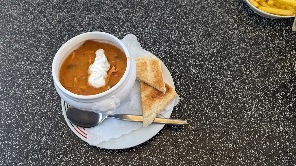 Menu_Schloßgaststätte Harras_Eisfeld_image_5