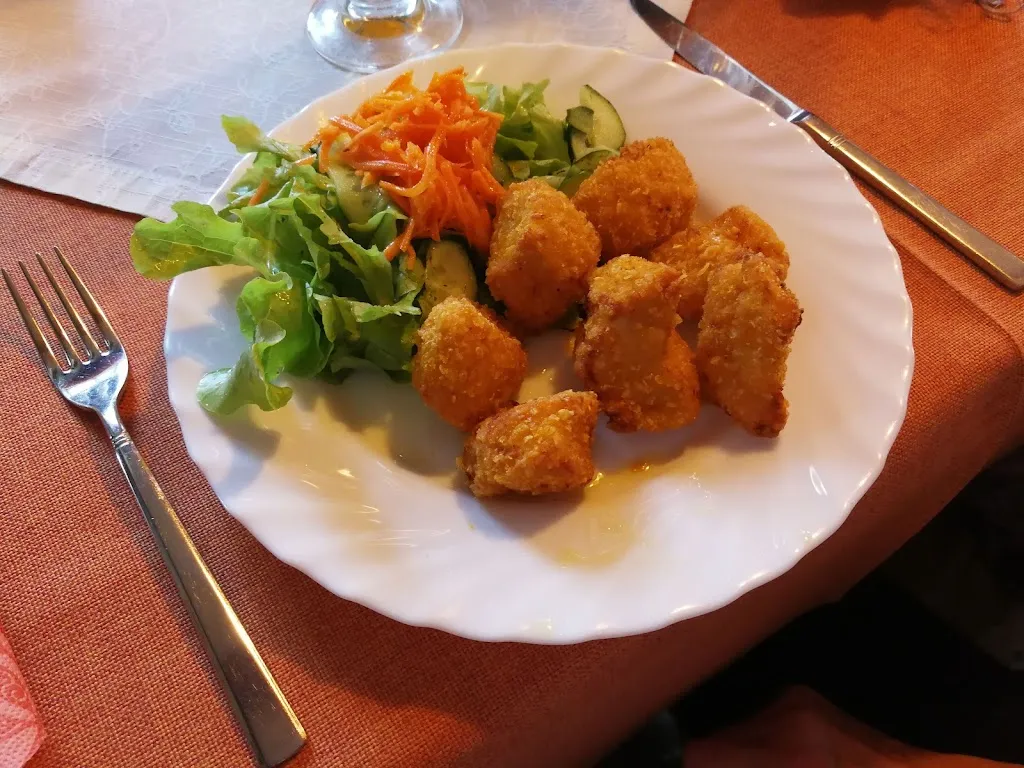 Menu_Schloßgaststätte Harras_Eisfeld_image_6