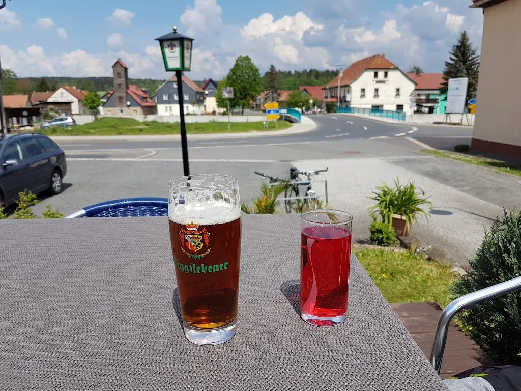 Menu_Schloßgaststätte Harras_Eisfeld_image_8