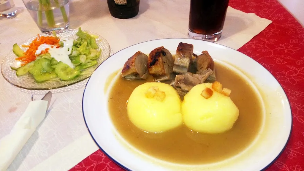 Menu_Schloßgaststätte Harras_Eisfeld_image_9