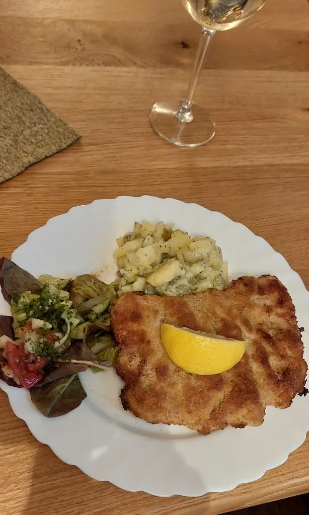 Karsten Müller_Gasthaus & Pension 