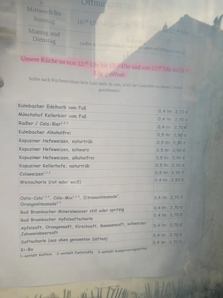 Menu_Zum Glöckle_Eisfeld_image_1