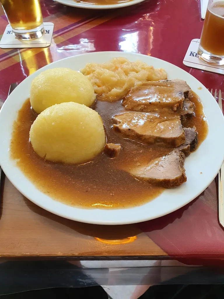 Menu_Zum Glöckle_Eisfeld_image_3