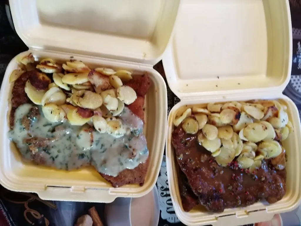 Menu_Zum Glöckle_Eisfeld_image_4