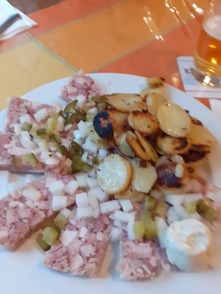 Menu_Zum Glöckle_Eisfeld_image_5