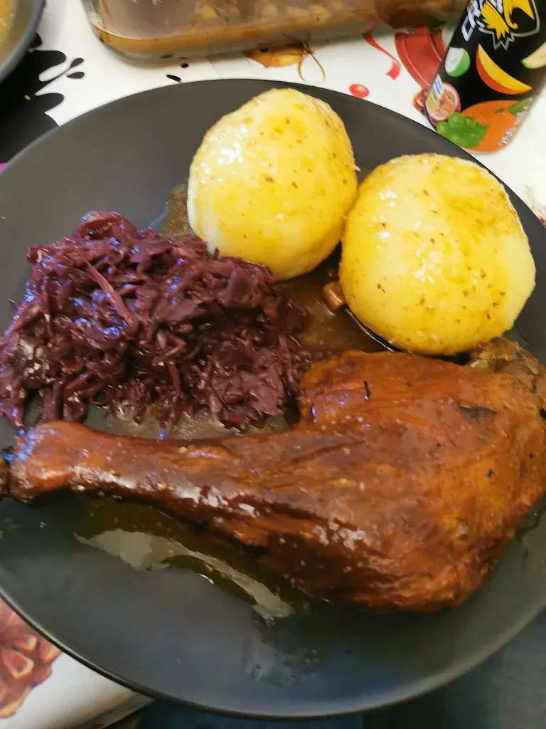 Menu_Zum Glöckle_Eisfeld_image_6