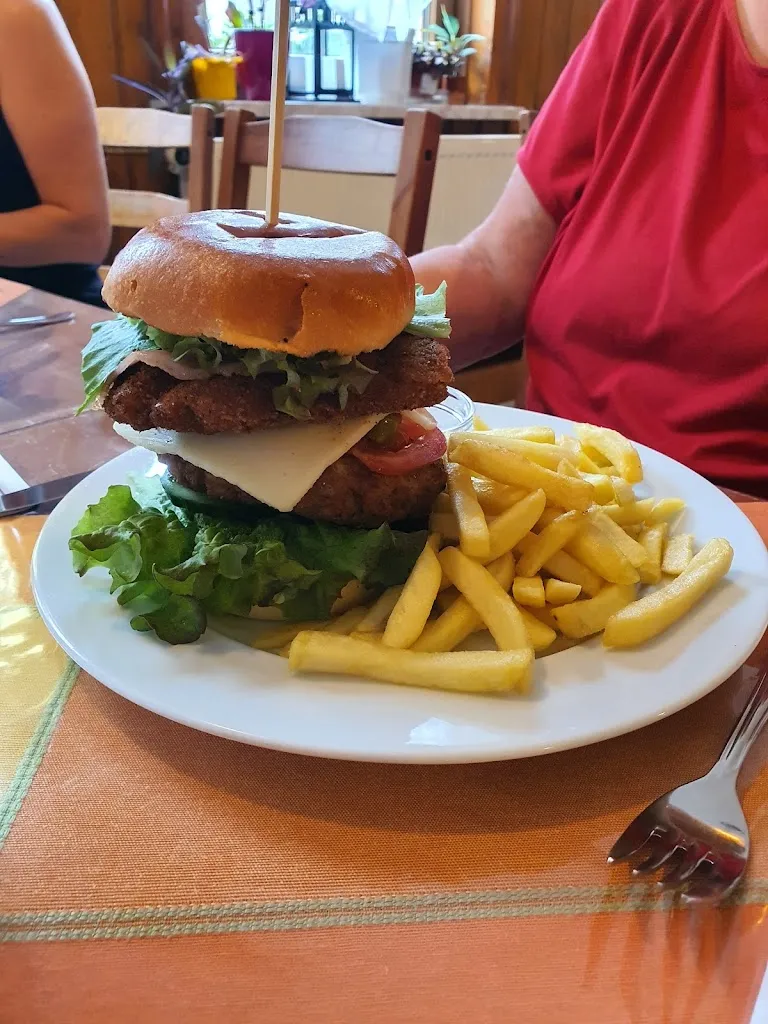 Menu_Zum Glöckle_Eisfeld_image_7