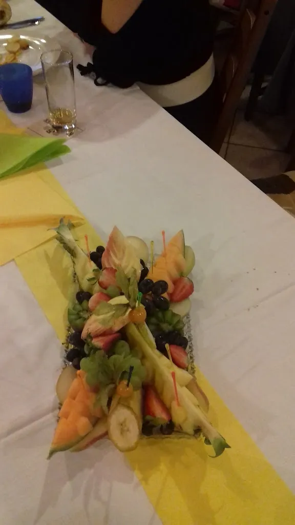 Menu_Zum Glöckle_Eisfeld_image_8