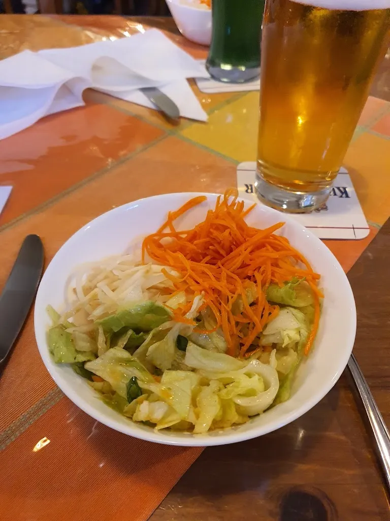 Menu_Zum Glöckle_Eisfeld_image_9