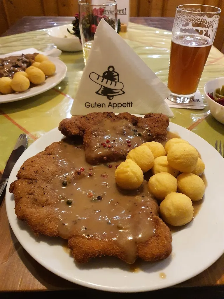 Zum Glöckle_Eisfeld_slider_image_2