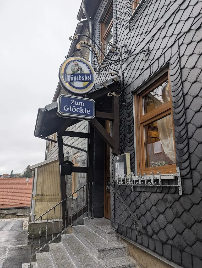 Zum Glöckle_Eisfeld_slider_image_3