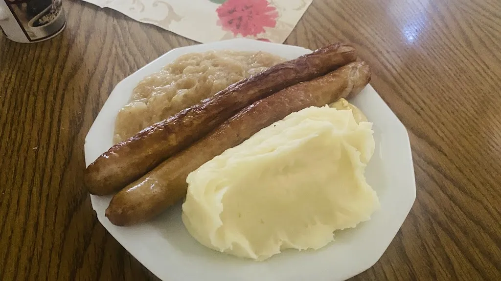 Menu_Bahnhofsbistro_Eisfeld_image_1