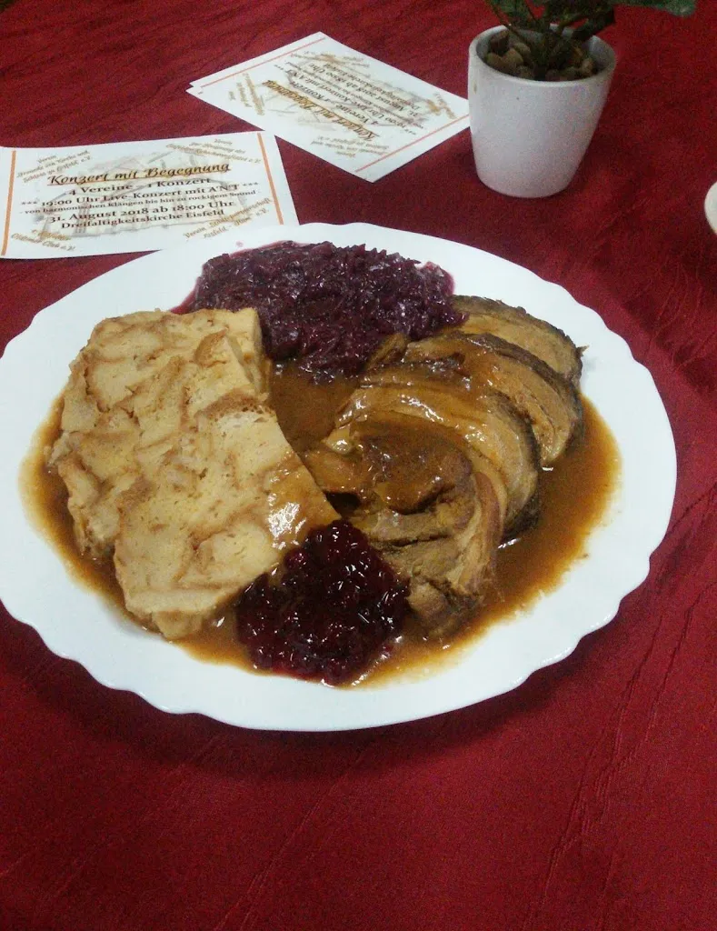 Menu_Bahnhofsbistro_Eisfeld_image_3