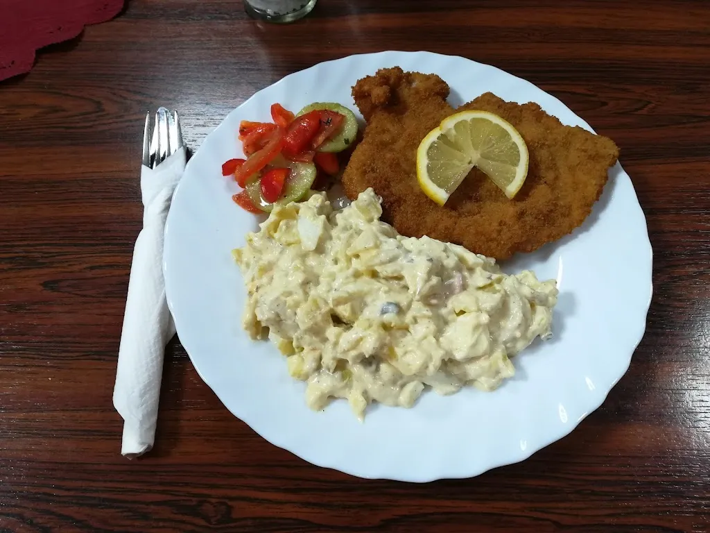 Menu_Bahnhofsbistro_Eisfeld_image_4