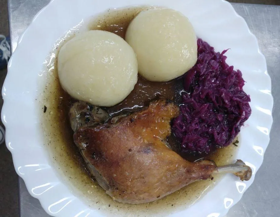 Menu_Bahnhofsbistro_Eisfeld_image_5