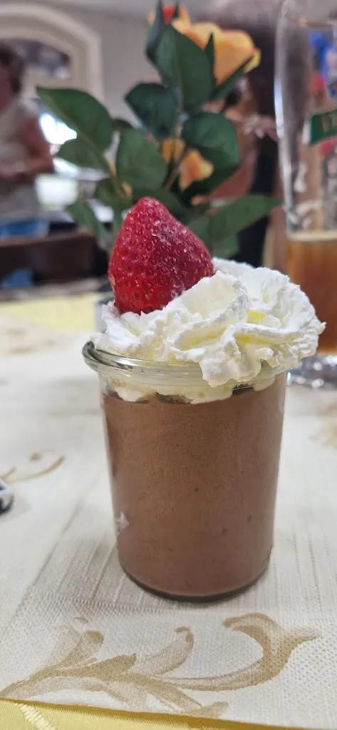 Menu_Bahnhofsbistro_Eisfeld_image_6