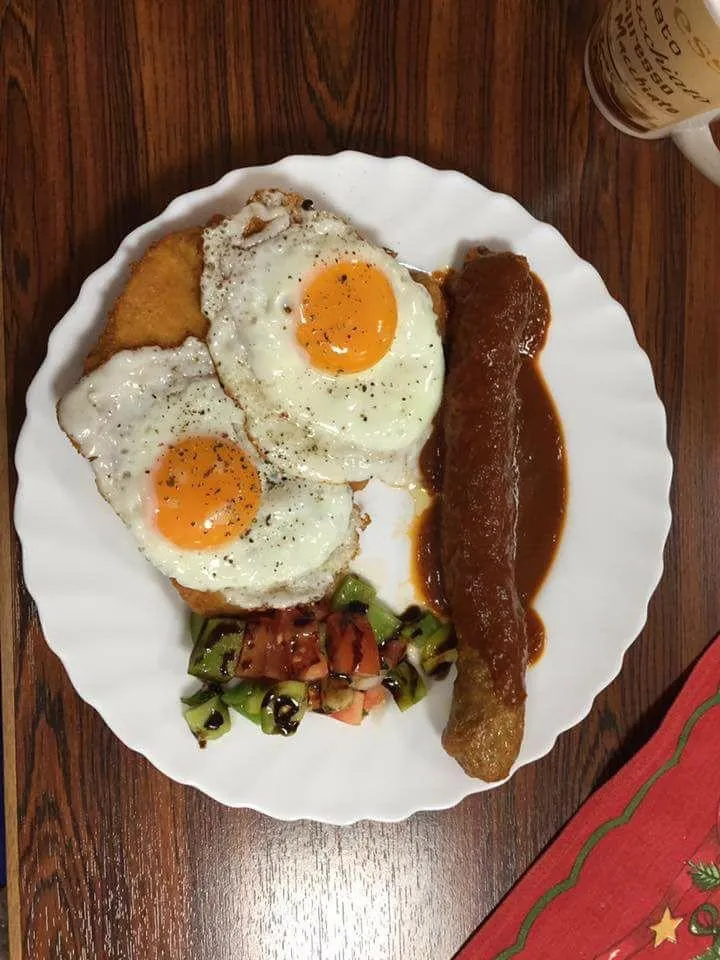 Menu_Bahnhofsbistro_Eisfeld_image_7