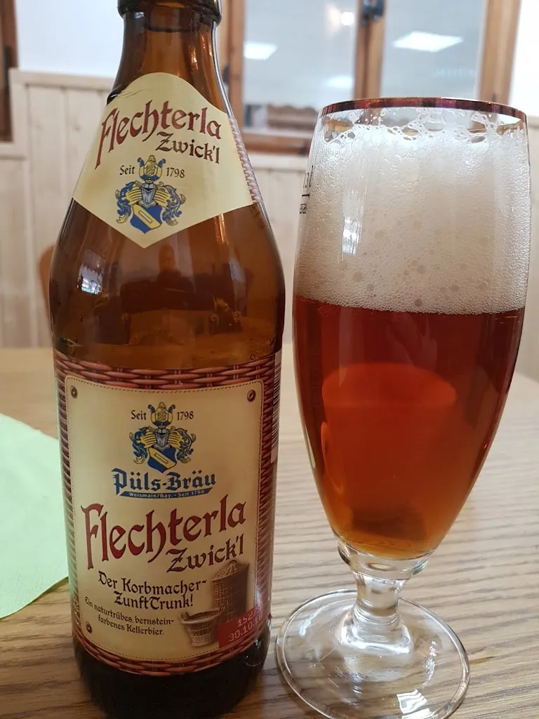 Menu_Bahnhofsbistro_Eisfeld_image_8