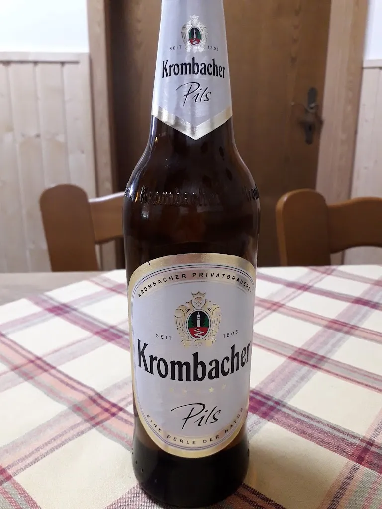 Menu_Bahnhofsbistro_Eisfeld_image_9