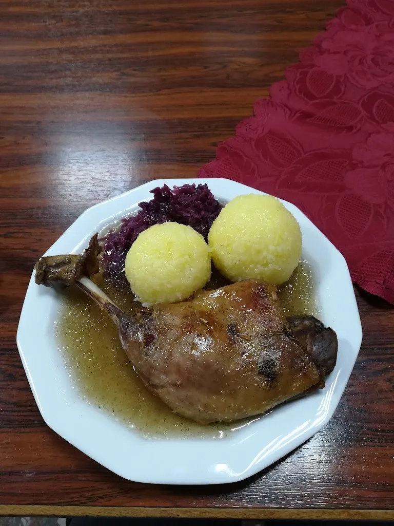 Bahnhofsbistro_Eisfeld_slider_image_2