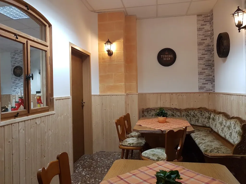 Bahnhofsbistro_Eisfeld_slider_image_3