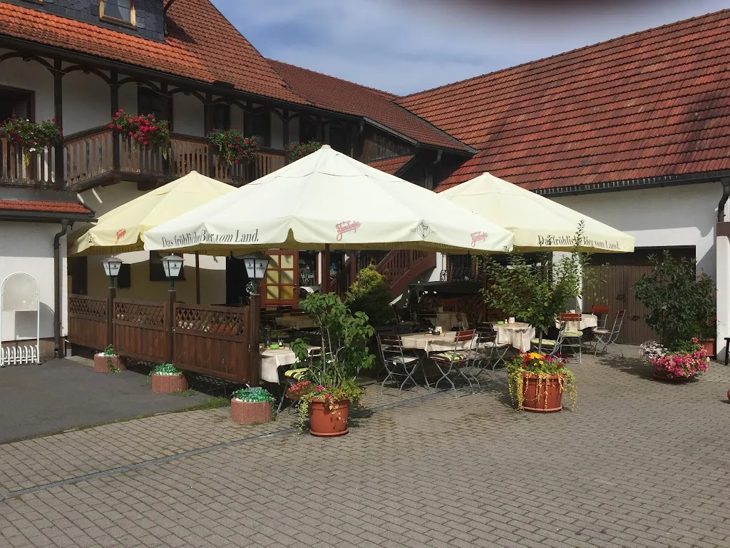 Schützenhof XXL_Auengrund_slider_image_1