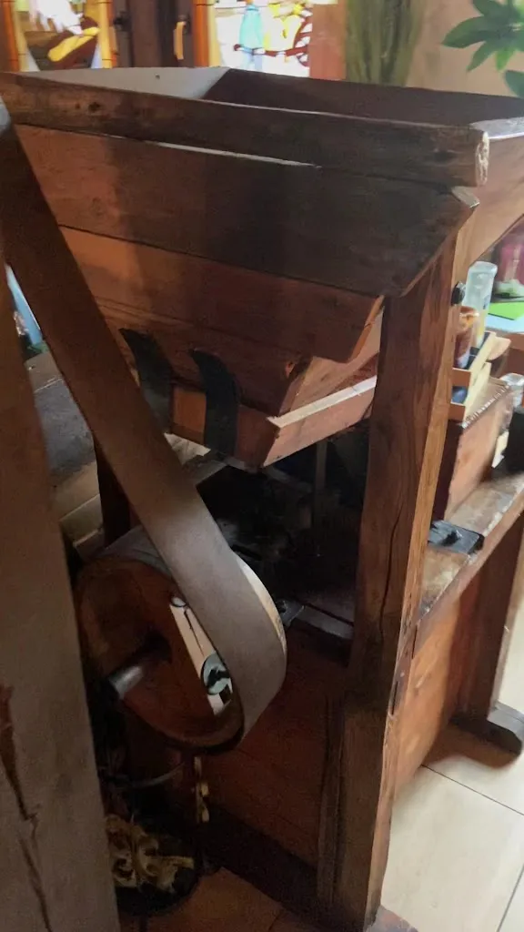 Schützenhof XXL_Auengrund_slider_image_2