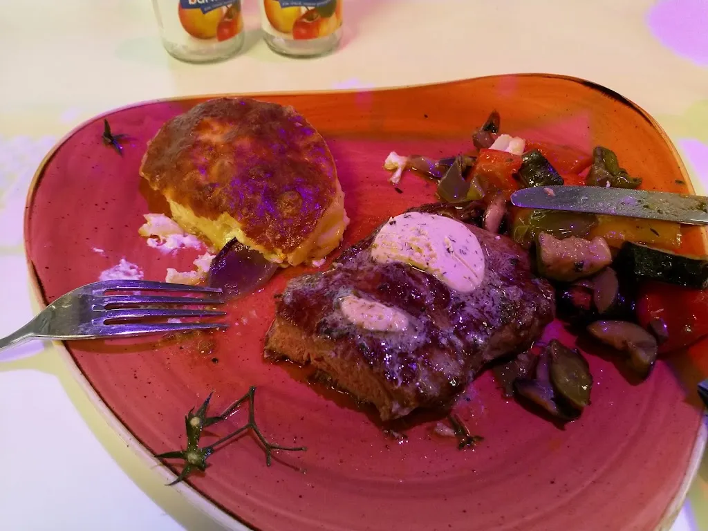 Menu_Stars Grill House_Günzburg_immagine_5