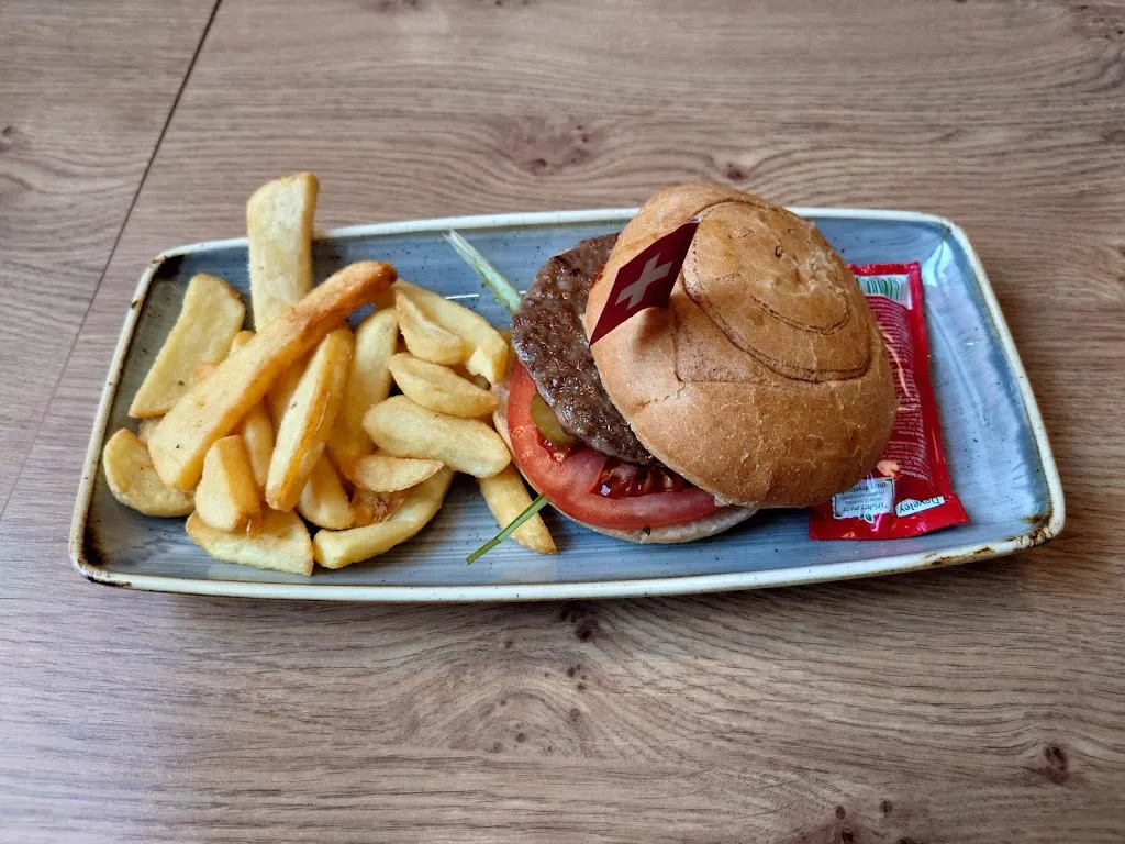 Menu_Stars Grill House_Günzburg_immagine_6