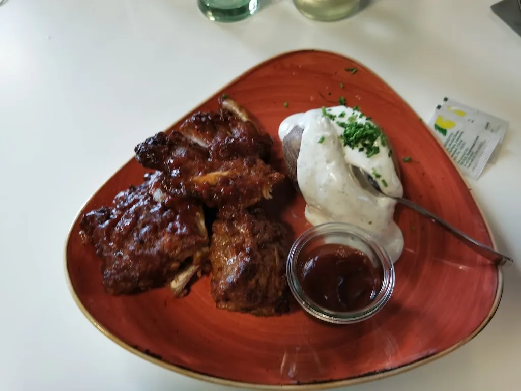 Menu_Stars Grill House_Günzburg_immagine_7