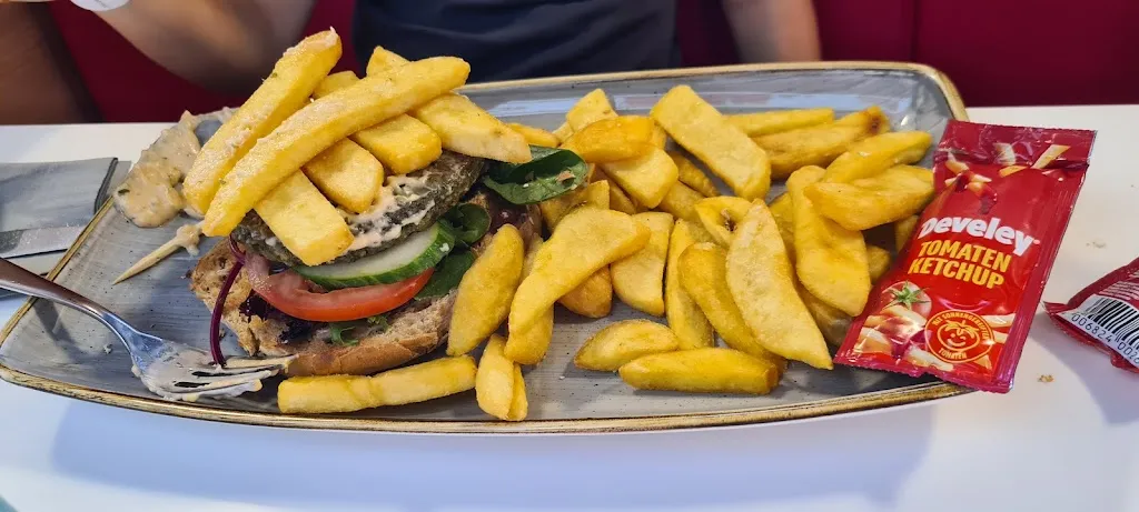 Menu_Stars Grill House_Günzburg_immagine_8