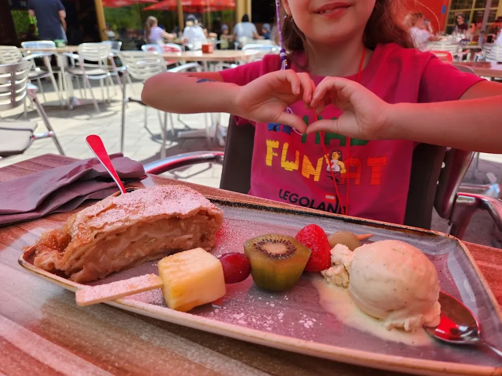 Menu_Stars Grill House_Günzburg_immagine_9