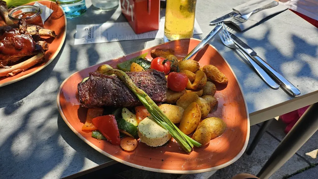 Stars Grill House_Günzburg_slider_image_2