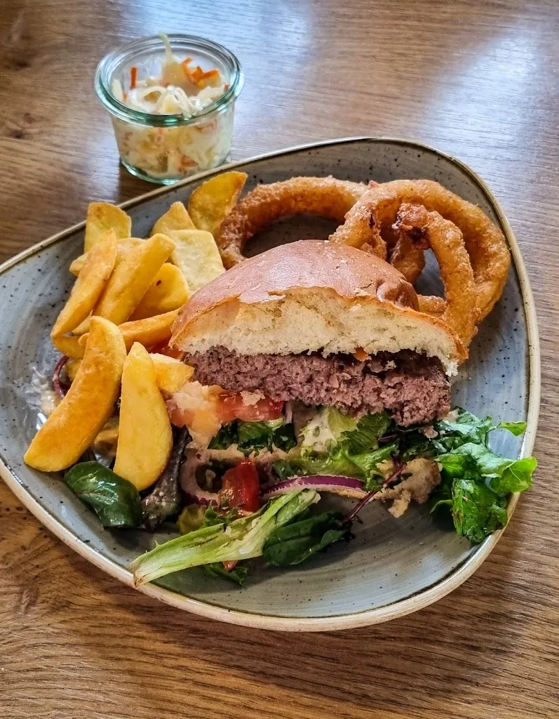 Stars Grill House_Günzburg_slider_image_3