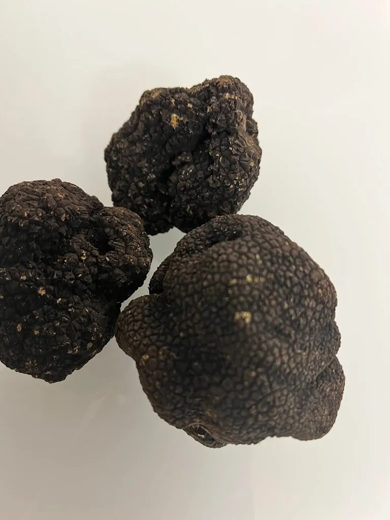 Menu_Gasthaus Pension Schwarzer Adler_Masserberg_image_6