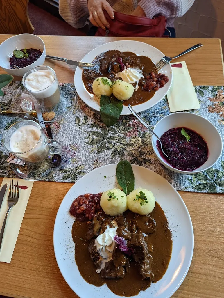 Menu_Gasthaus Pension Schwarzer Adler_Masserberg_image_7