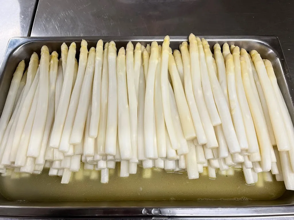 Menu_Gasthaus Pension Schwarzer Adler_Masserberg_image_8