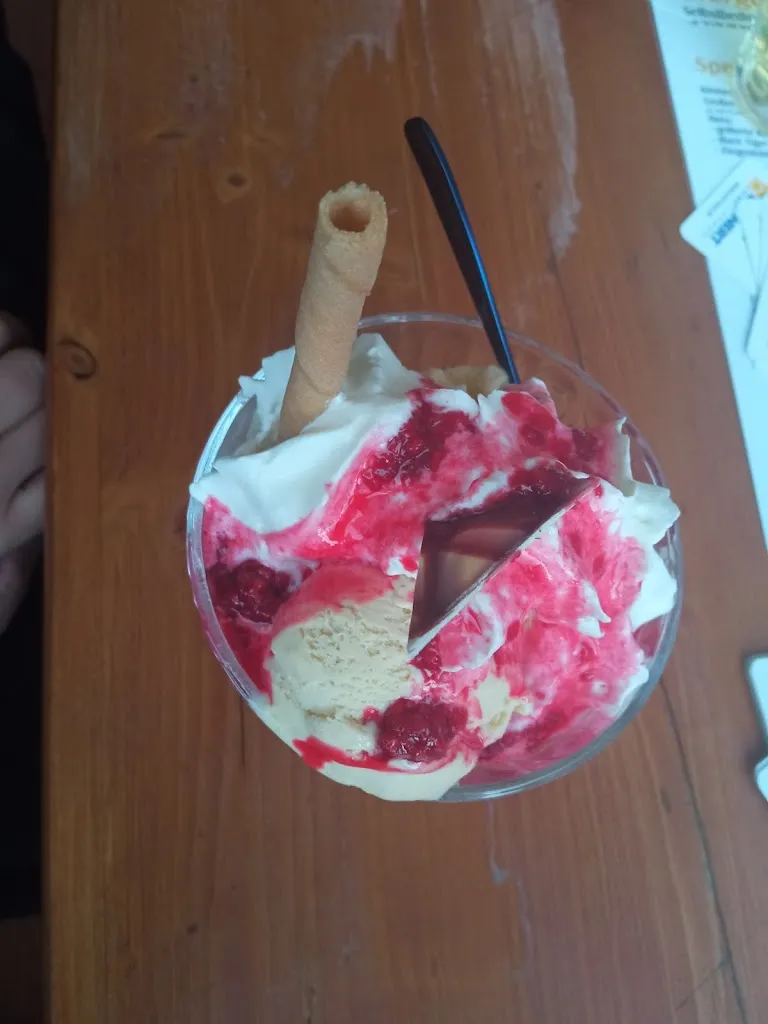 Menu_Gasthaus Pension Schwarzer Adler_Masserberg_image_9