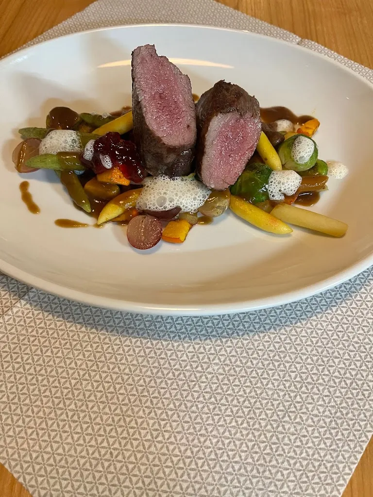 Gasthaus Pension Schwarzer Adler_Masserberg_slider_image_2