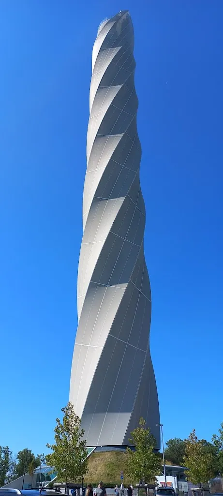 Restaurant Zur Linde_Fambach_slider_image_1