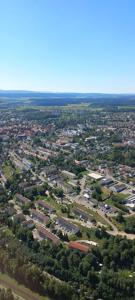 Restaurant Zur Linde_Fambach_slider_image_2